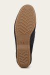 Frye Lewis Venetian - Indigo