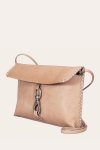 Frye Joy Crossbody Clutch - Joy Crossbody Clutch