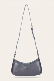 Frye Claire Shoulder - Claire Shoulder Frye Claire Shoulder - Claire Shoulder