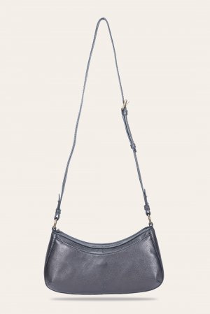 Frye Claire Shoulder - Claire Shoulder