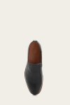 Frye Chris Venetian - Black