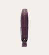 Frye Melissa Zip Around Wallet - Melissa Zip Around Wallet