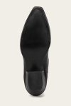 Frye Sacha Chelsea - Black