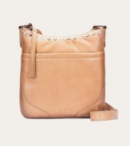 Frye Soraya Swing Pack - Soraya Swing Pack Frye Soraya Swing Pack - Soraya Swing Pack