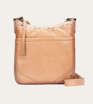 Frye Soraya Swing Pack - Soraya Swing Pack