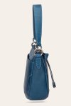 Frye Melissa Crossbody - Melissa Crossbody
