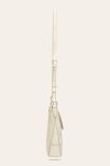 Frye Sara Crossbody - Sara Crossbody