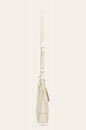 Frye Sara Crossbody - Sara Crossbody - Click Image to Close