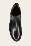 Frye Dylan Chelsea - Black
