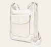 Frye Melissa Magazine Crossbody - Melissa Magazine Crossbody