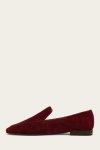 Frye Claire Venetian - Wine