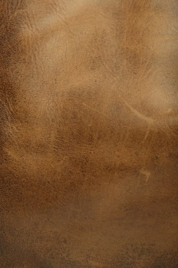 Frye Melissa Tote - Cognac - Click Image to Close