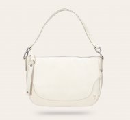 Frye Melissa Crossbody - Melissa Crossbody Frye Melissa Crossbody - Melissa Crossbody