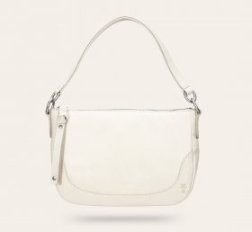 Frye Melissa Crossbody - Melissa Crossbody