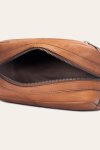 Frye Nash Dopp Kit - Nash Dopp Kit