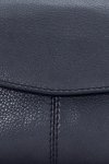 Frye Claire Belt Bag - Claire Belt Bag