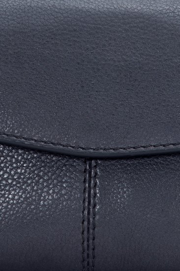 Frye Claire Belt Bag - Claire Belt Bag - Click Image to Close