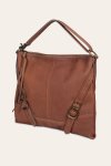 Frye Veronica Boho - Veronica Boho