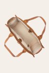 Frye Campus Tote - Campus Tote