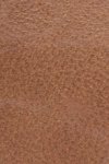 Frye Melissa Clip Purse - Cognac