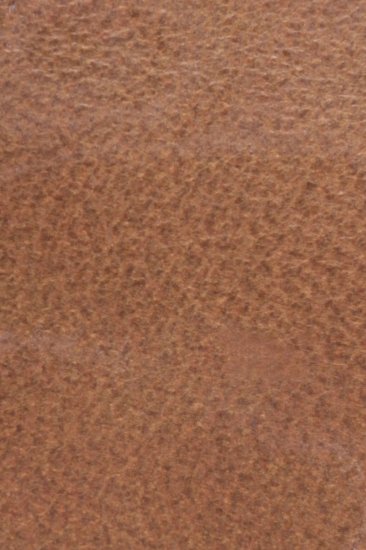 Frye Melissa Clip Purse - Cognac - Click Image to Close