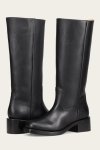 Frye Campus 14L - Black