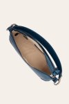 Frye Melissa Crossbody - Melissa Crossbody