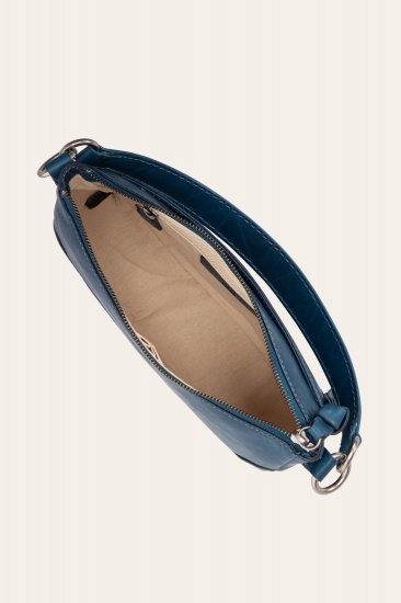 Frye Melissa Crossbody - Melissa Crossbody - Click Image to Close