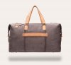 Frye Denver Canvas Weekender - Denver Canvas Weekender