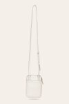 Frye Melissa Phone Crossbody - Melissa Phone Crossbody