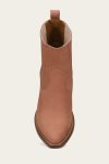 Frye Sacha Chelsea - Rose-cake