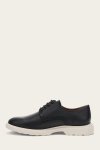 Frye Connor Oxford - Black