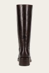 Frye Campus 14L - Bourbon