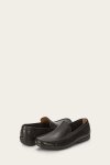 Frye Lewis Venetian - Black