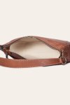 Frye Melissa Crossbody - Melissa Crossbody
