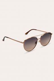 Frye Felicia Sunglasses - Felicia Sunglasses Frye Felicia Sunglasses - Felicia Sunglasses