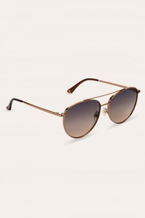 Frye Felicia Sunglasses - Felicia Sunglasses