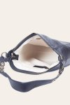 Frye Claire Hobo - Claire Hobo