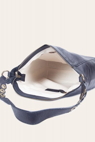 Frye Claire Hobo - Claire Hobo - Click Image to Close