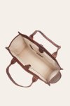 Frye Campus Tote - Campus Tote