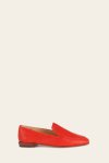 Frye Claire Venetian - Red