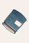 Frye Nora Wallet - Nora Wallet