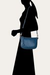 Frye Melissa Crossbody - Melissa Crossbody