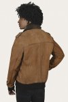 Frye Flight-style Jacket - Flight-style Jacket