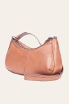 Frye Claire Shoulder - Claire Shoulder