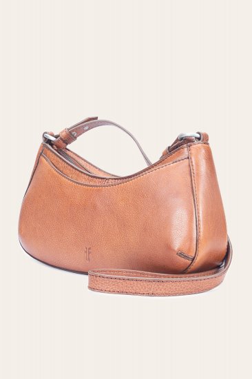 Frye Claire Shoulder - Claire Shoulder - Click Image to Close
