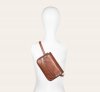 Frye Melissa Convertible Belt Bag - Melissa Convertible Belt Bag