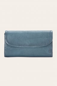 Frye Nora Wallet - Nora Wallet Frye Nora Wallet - Nora Wallet