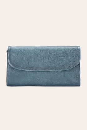 Frye Nora Wallet - Nora Wallet