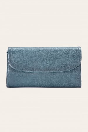 Frye Nora Wallet - Nora Wallet